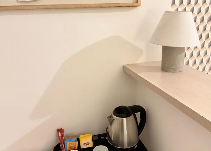 I Mulini A Vento Róma