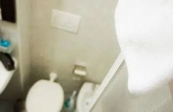 I Mulini A Vento Oda ve Kahvaltı