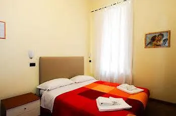 I Mulini A Vento 4* Roma