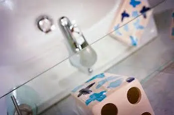 Oda ve Kahvaltı I Mulini A Vento 4*